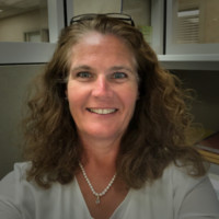 Julie Littell Email & Phone Number
