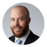 Brian Amoroso Email & Phone Number