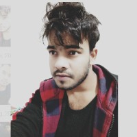 GlobalLogic Employee Prabhakar Rana's profile photo