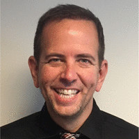 Bryan Ashby Email & Phone Number