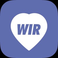 #WirvsVirus Hackathon & Umsetzungsprogramm Employee Wir Von Hier's profile photo
