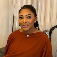 Treliant Employee Olivia I.'s profile photo