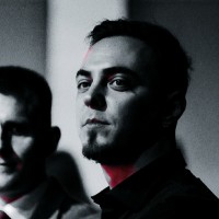 Mike Gagarin Email
