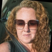 VSP Ventures Employee Alicia Matta's profile photo
