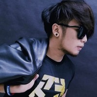 Jomel Noval's profile photo