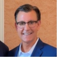 Egg Medical Employee Paul Pharris's profile photo