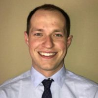 Christopher Wolf Email & Phone Number