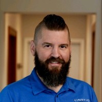 Kirk Meyer Email & Phone Number