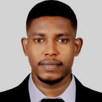 Mohammed Gumaa Email