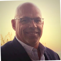 Martins Flooring Employee Michael Martin's profile photo