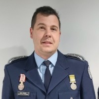 Noel Farmer Email & Phone Number