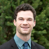 Lopez Continuation High School Employee Matt Springer's profile photo