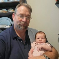 Cypress Creek Renewables Employee Michael Schultes's profile photo