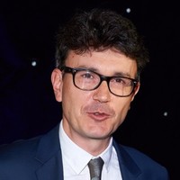 Nicolas Guillet Email