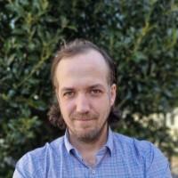 Erik Hanfelt Email