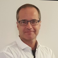 Intrinsic Employee Stefan Nusser's profile photo