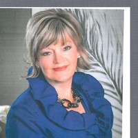 Jan Kerr Email & Phone Number