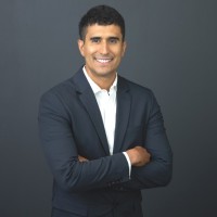 Kahana Feld Employee Manuel Ugarte's profile photo