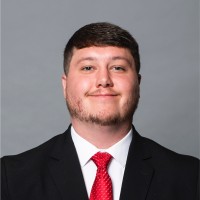 Dylan Ellington Email & Phone Number