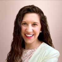 Ruth Ray Email & Phone Number