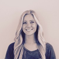 Surgo Foundation Employee Staci Sutermaster's profile photo