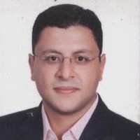Mobiserve Holding Employee Mohamed Elmegid's profile photo