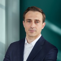 DTCP Employee Vicente Vento's profile photo