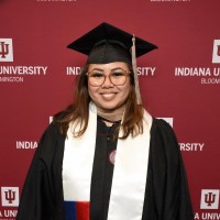 Lisette Kabigting Email