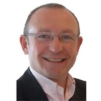Metropolitan Formations Employee Philippe Mercier's profile photo