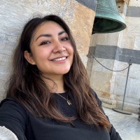 Rebeca Hernandez Email