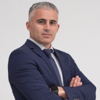 Andrea Meneguz Email