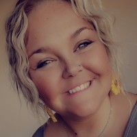 Jedco Sales Inc Employee Ali Landreth's profile photo