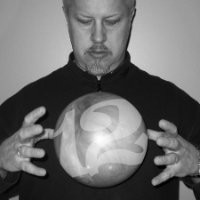 Mike Hackbarth Email & Phone Number