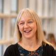 University of Derby Employee Emma Twigg's profile photo