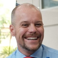 Csaba Szoke Email