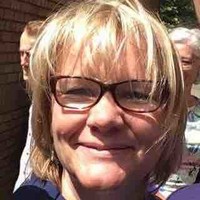 Ros Maddison Email & Phone Number