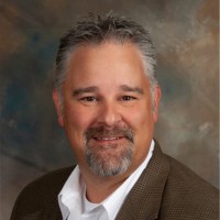 Anderson Chemical Company Employee Eric Johnson's profile photo
