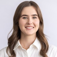 Georgia Hetherington Email & Phone Number