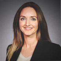 Nationwide Employee Abby Comer's profile photo
