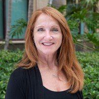 Leah Rockwell Email & Phone Number
