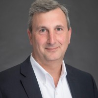 Vifor Pharma Employee Matt Ehrlich's profile photo