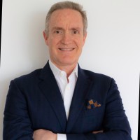Impact PX Employee Elliott Nelson's profile photo