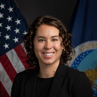 Katrina Johnston Email & Phone Number