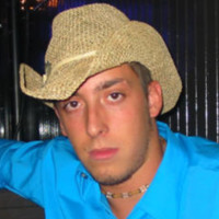 eSigns.com Employee Thomas Stalhood's profile photo