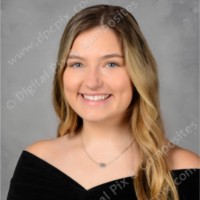 Lauren Hoffman's profile photo