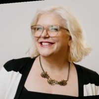 Freya Grant Email & Phone Number