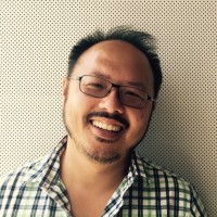 Jack Fu Email & Phone Number