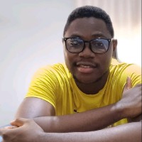 Parallel Employee Wisdom Osara's profile photo
