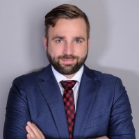 Emanuel Ernst Email