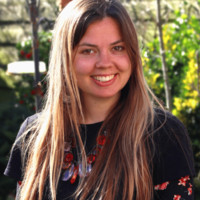 Isabel van Winsen Email & Phone Number